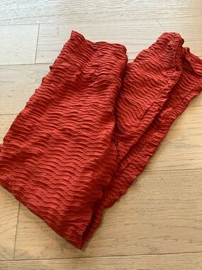 Booty By Brabants Original Leggings